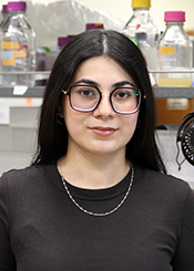lahna_malik1