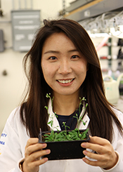 nanxu1