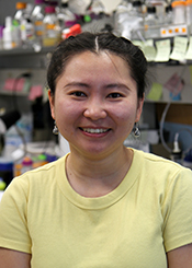 shaoweiduan1